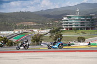 motorbikes;no-limits;peter-wileman-photography;portimao;portugal;trackday-digital-images